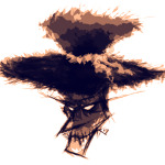 Scarecrow_color